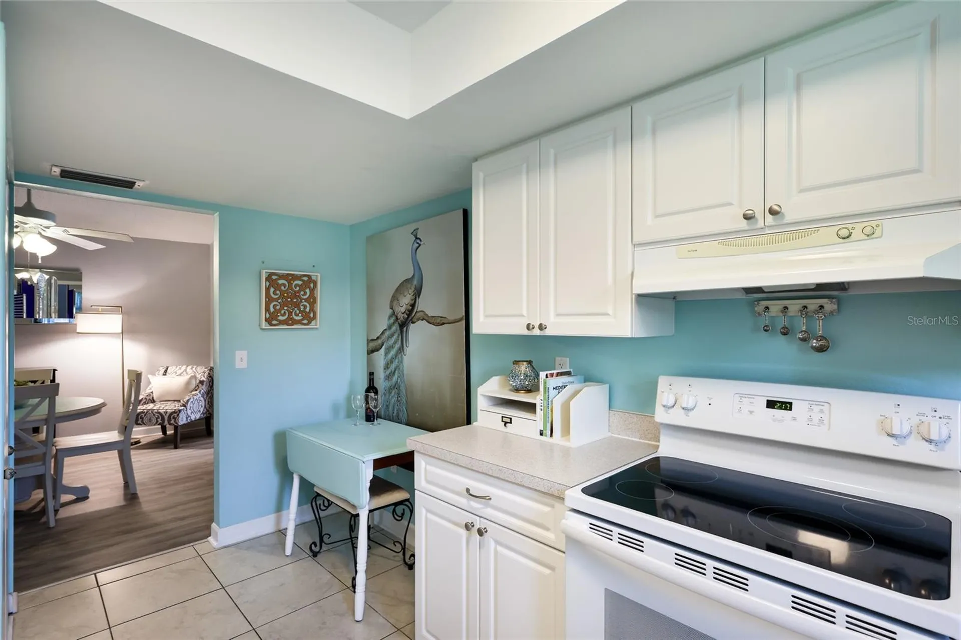 1218 56th Street W Bradenton FL 34209