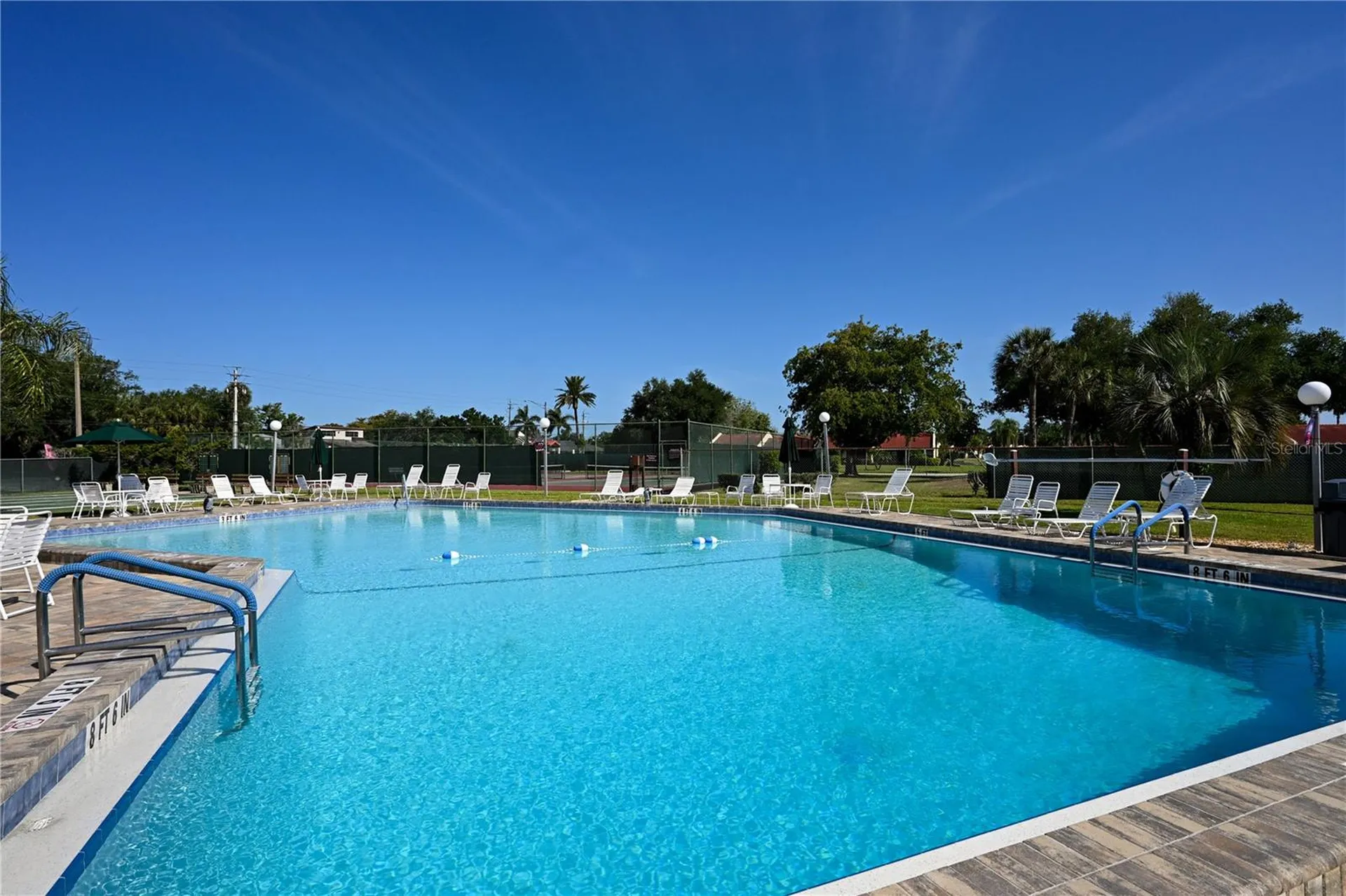 1218 56th Street W Bradenton FL 34209