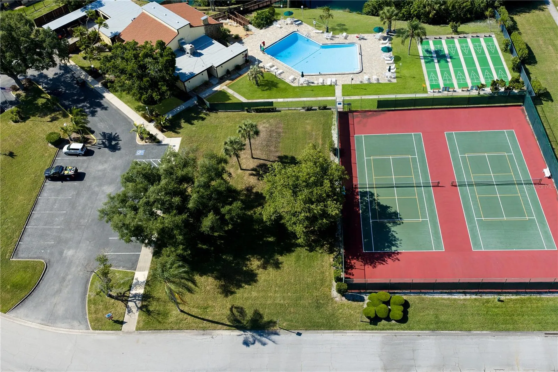 1218 56th Street W Bradenton FL 34209