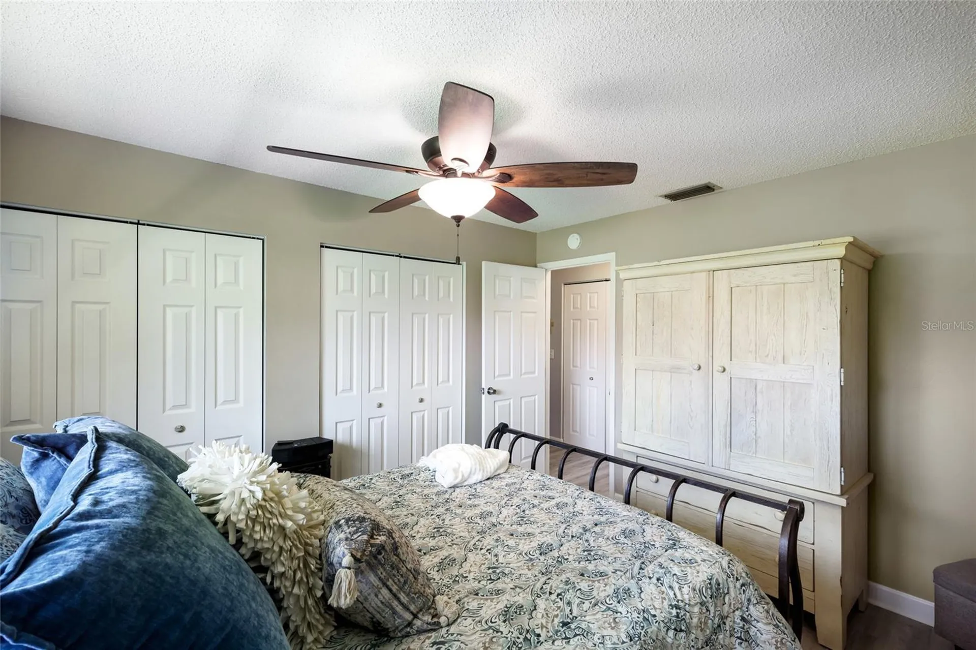 1218 56th Street W Bradenton FL 34209