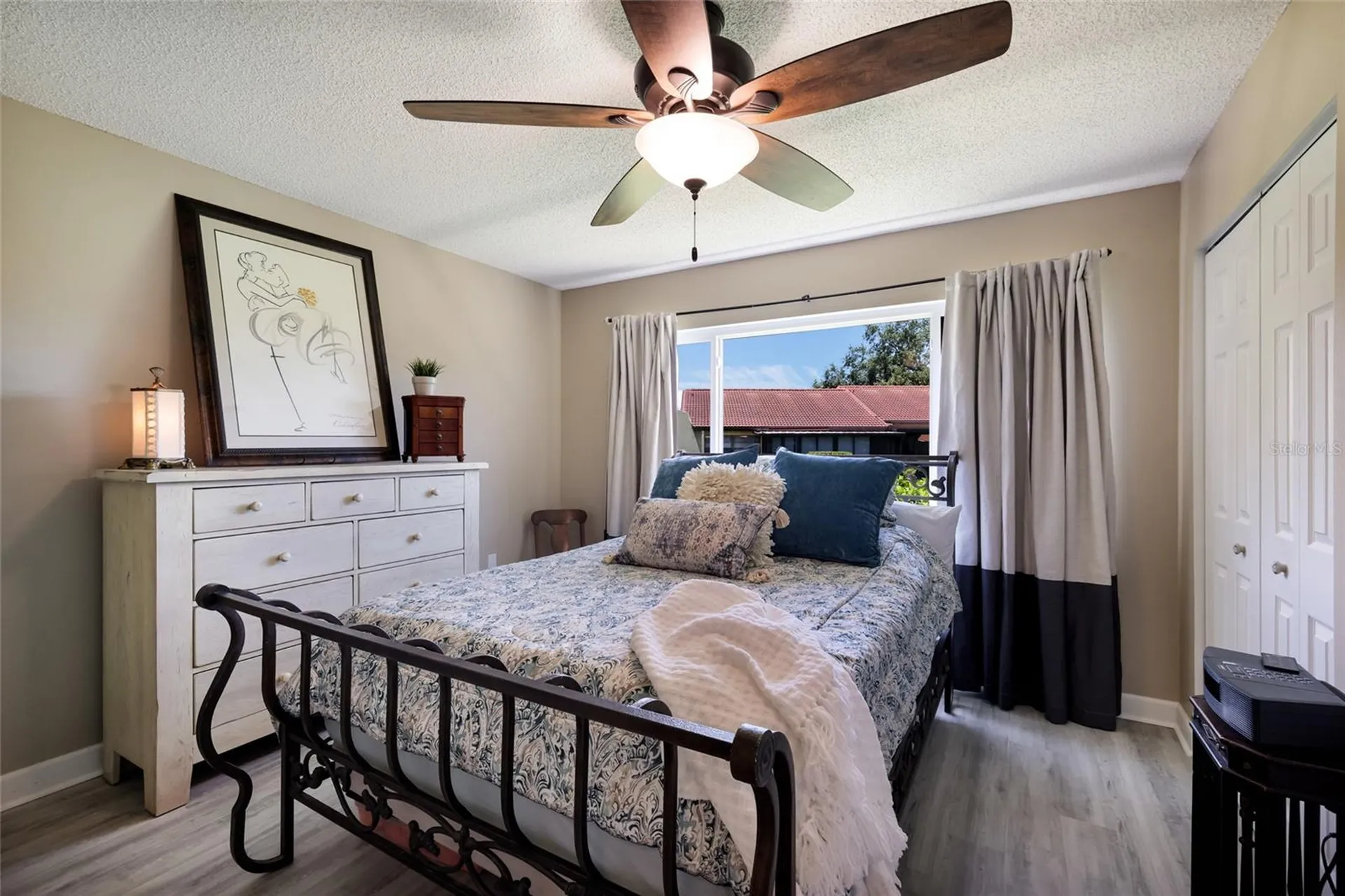 1218 56th Street W Bradenton FL 34209