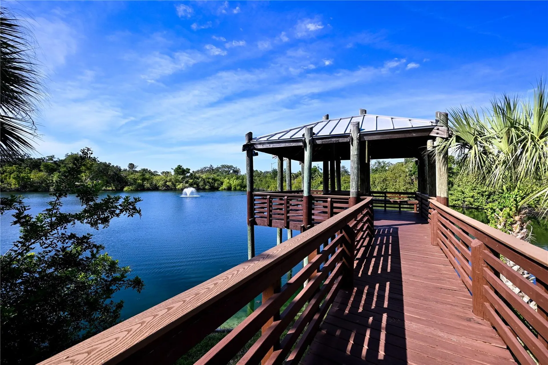 1218 56th Street W Bradenton FL 34209