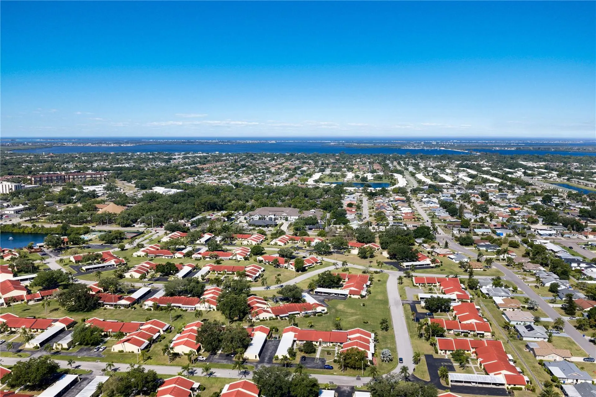 1218 56th Street W Bradenton FL 34209