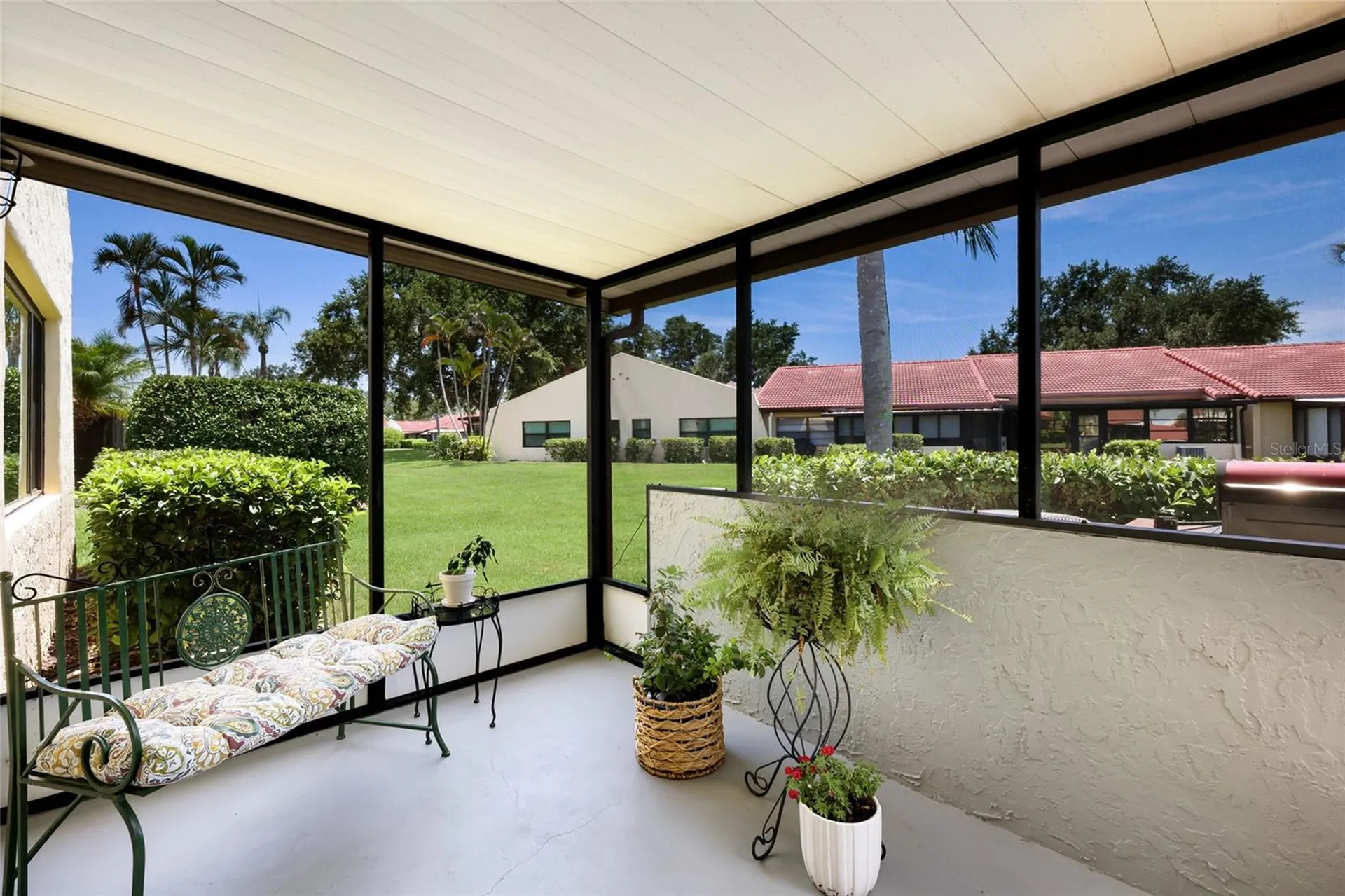 1218 56th Street W Bradenton FL 34209