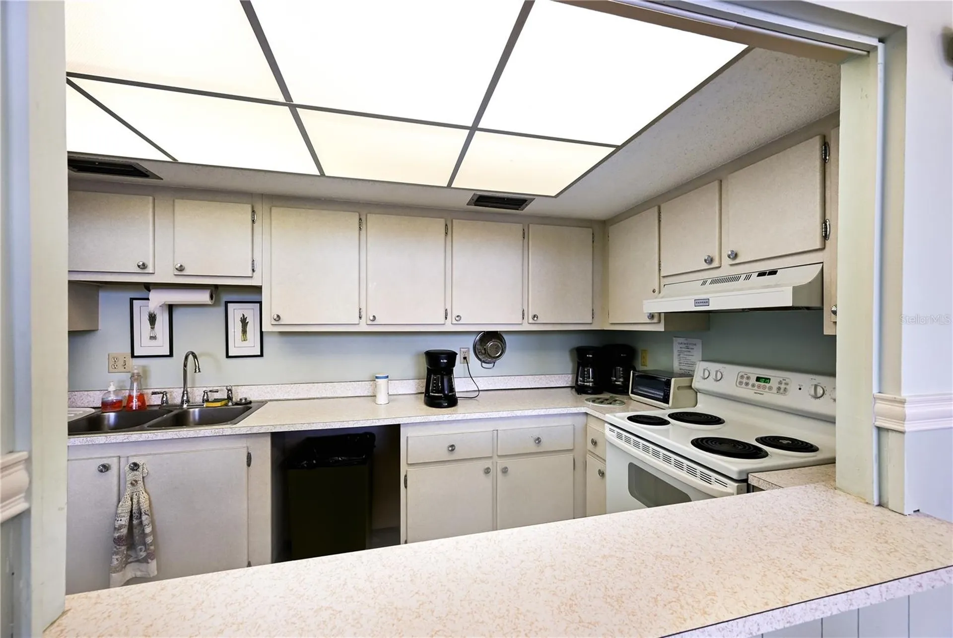 1218 56th Street W Bradenton FL 34209