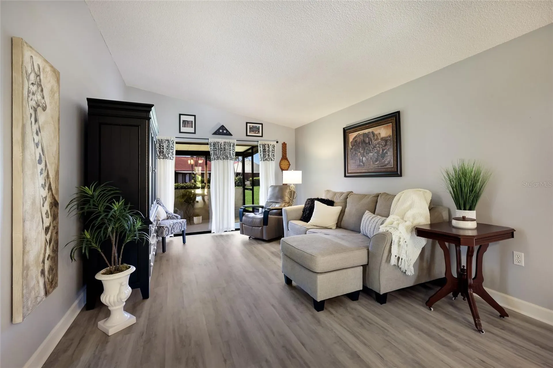 1218 56th Street W Bradenton FL 34209