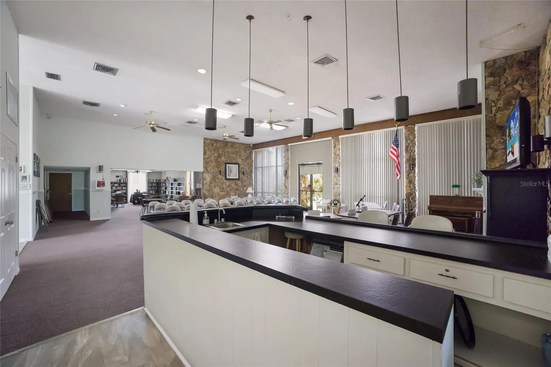1218 56th Street W Bradenton FL 34209
