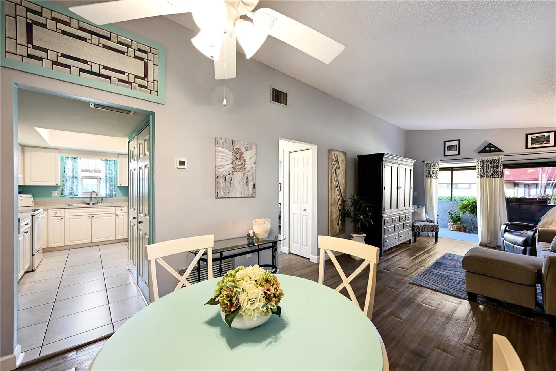 1218 56th Street W Bradenton FL 34209