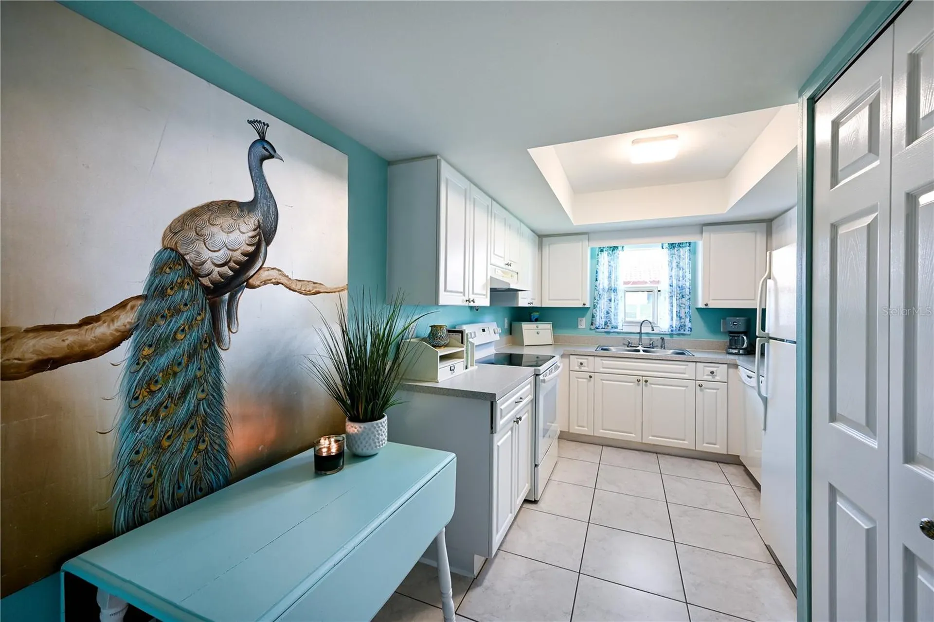 1218 56th Street W Bradenton FL 34209