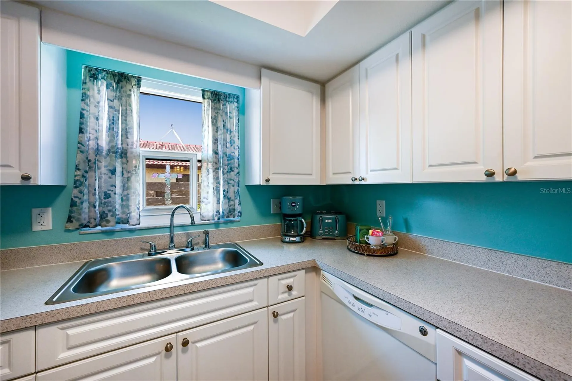 1218 56th Street W Bradenton FL 34209