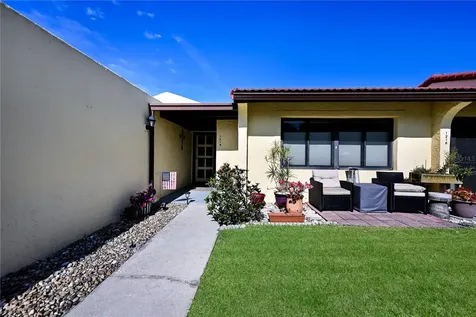1218 56th Street W Bradenton FL 34209