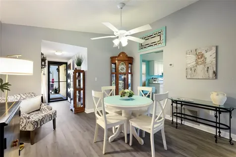 1218 56th Street W Bradenton FL 34209