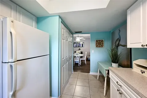 1218 56th Street W Bradenton FL 34209