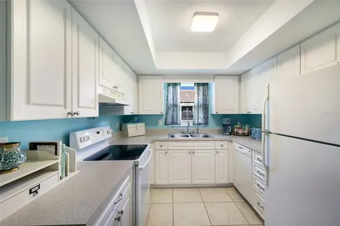 1218 56th Street W Bradenton FL 34209