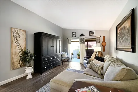 1218 56th Street W Bradenton FL 34209