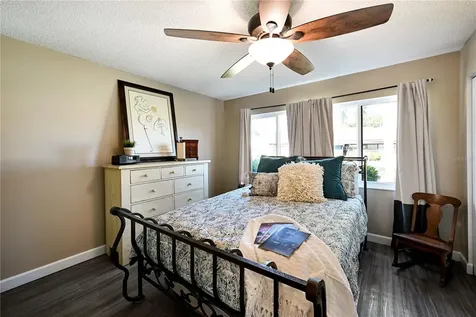 1218 56th Street W Bradenton FL 34209