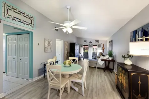 1218 56th Street W Bradenton FL 34209