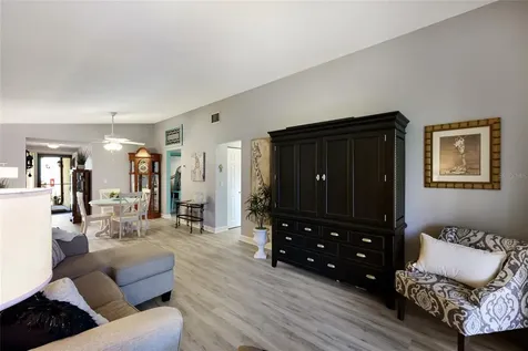 1218 56th Street W Bradenton FL 34209