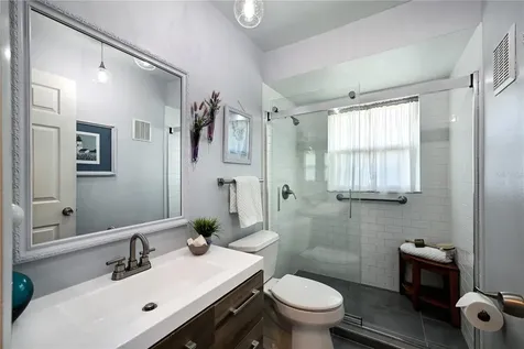 1218 56th Street W Bradenton FL 34209