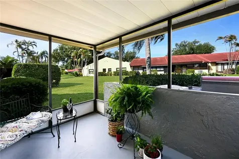 1218 56th Street W Bradenton FL 34209