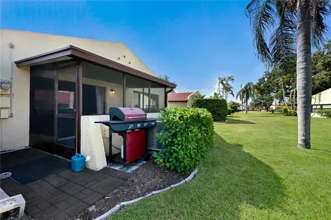 1218 56th Street W Bradenton FL 34209