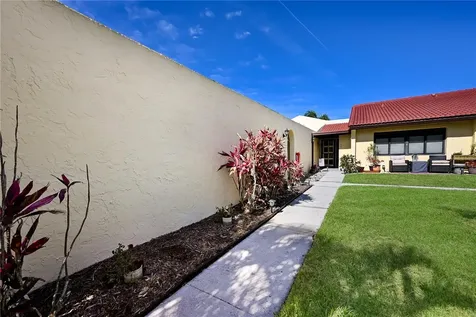 1218 56th Street W Bradenton FL 34209