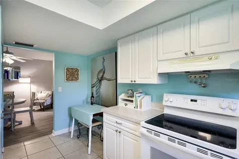 1218 56th Street W Bradenton FL 34209