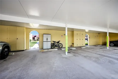 1218 56th Street W Bradenton FL 34209