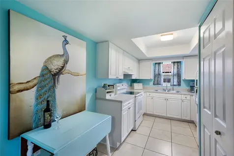 1218 56th Street W Bradenton FL 34209