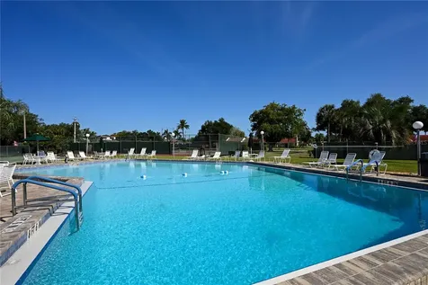 1218 56th Street W Bradenton FL 34209