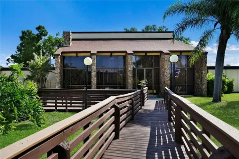 1218 56th Street W Bradenton FL 34209