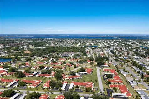 1218 56th Street W Bradenton FL 34209