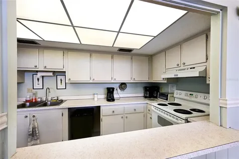 1218 56th Street W Bradenton FL 34209