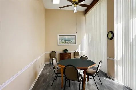 1218 56th Street W Bradenton FL 34209
