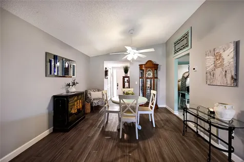 1218 56th Street W Bradenton FL 34209