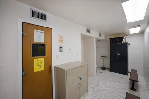 1218 56th Street W Bradenton FL 34209