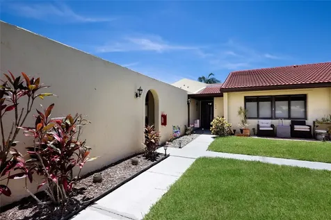 1218 56th Street W Bradenton FL 34209