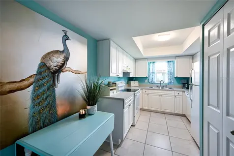 1218 56th Street W Bradenton FL 34209