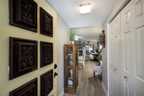 1218 56th Street W Bradenton FL 34209