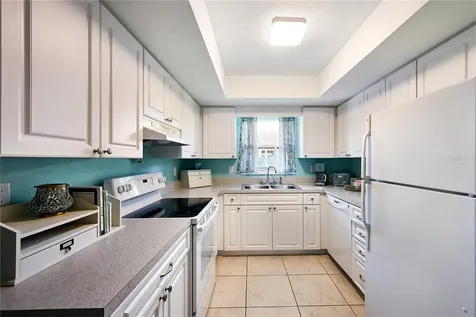 1218 56th Street W Bradenton FL 34209