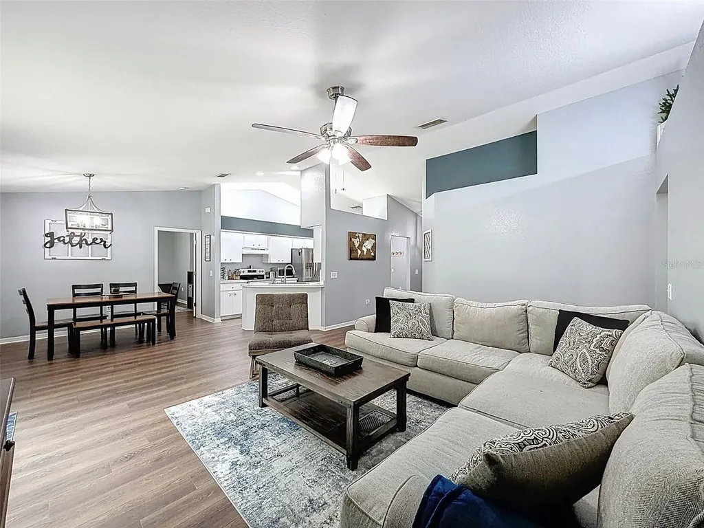 1763 Kinsman Way Lakeland FL 33809