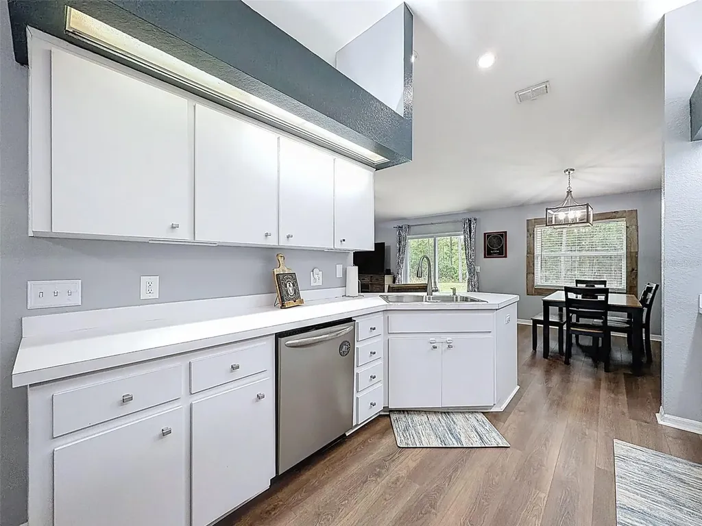1763 Kinsman Way Lakeland FL 33809