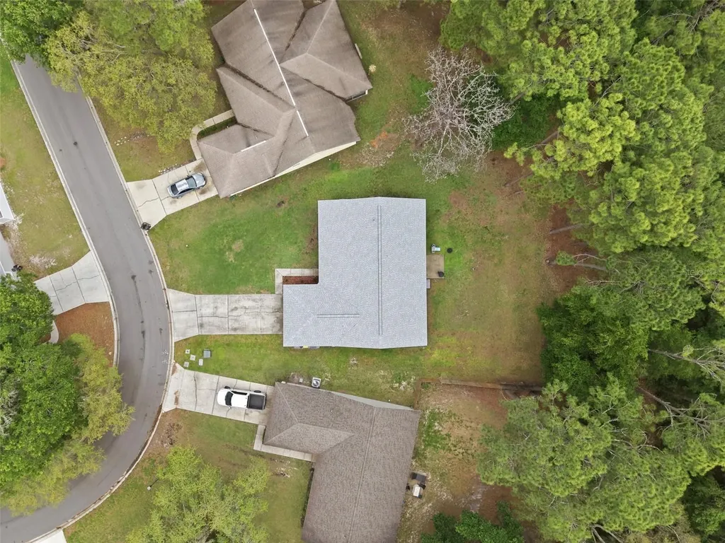 1763 Kinsman Way Lakeland FL 33809