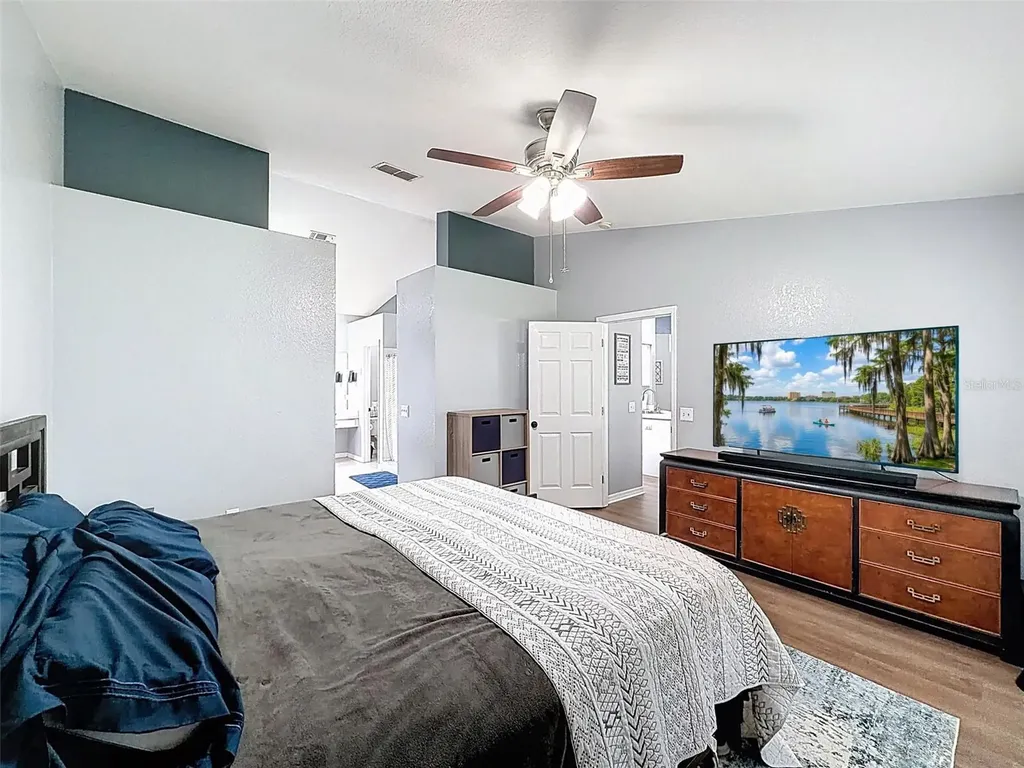 1763 Kinsman Way Lakeland FL 33809