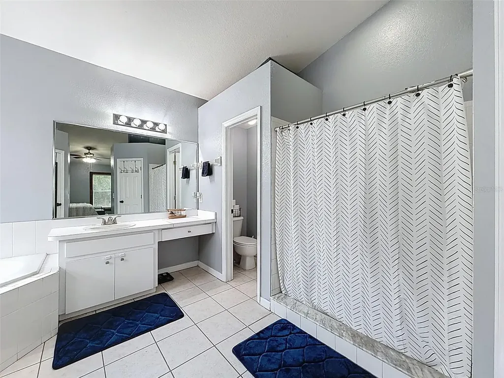 1763 Kinsman Way Lakeland FL 33809