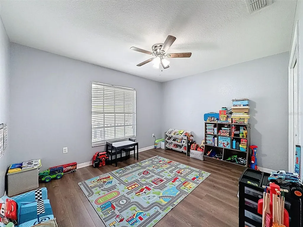 1763 Kinsman Way Lakeland FL 33809