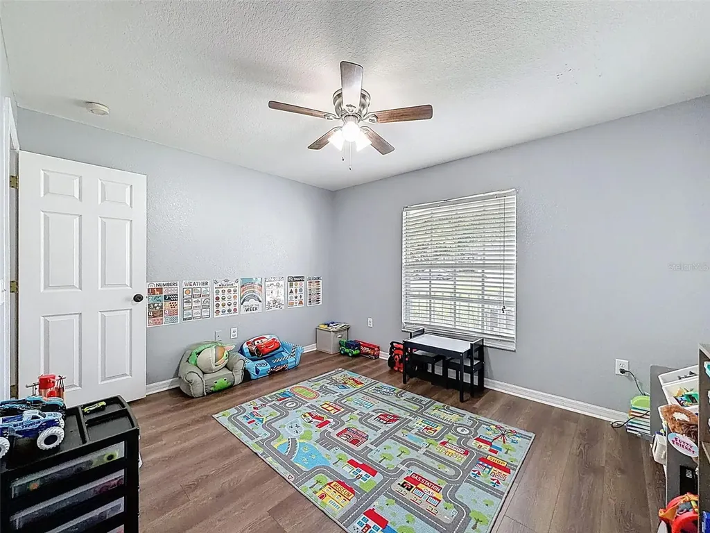 1763 Kinsman Way Lakeland FL 33809