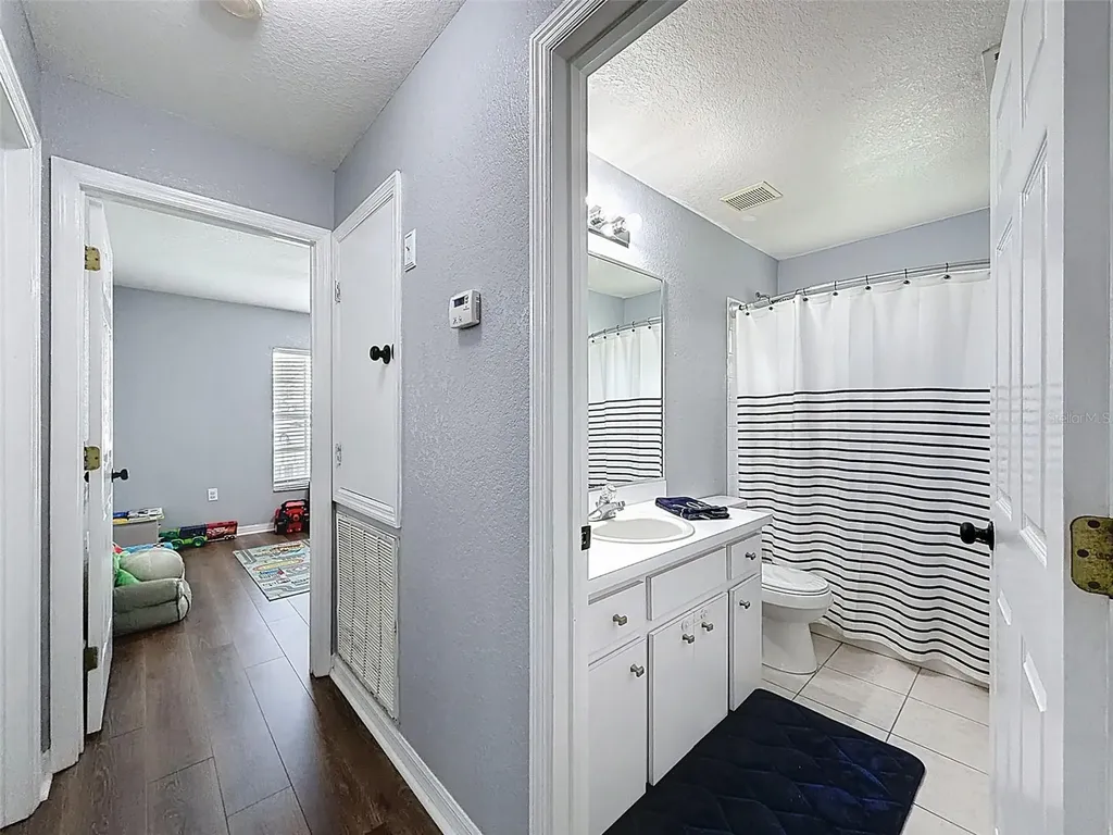 1763 Kinsman Way Lakeland FL 33809