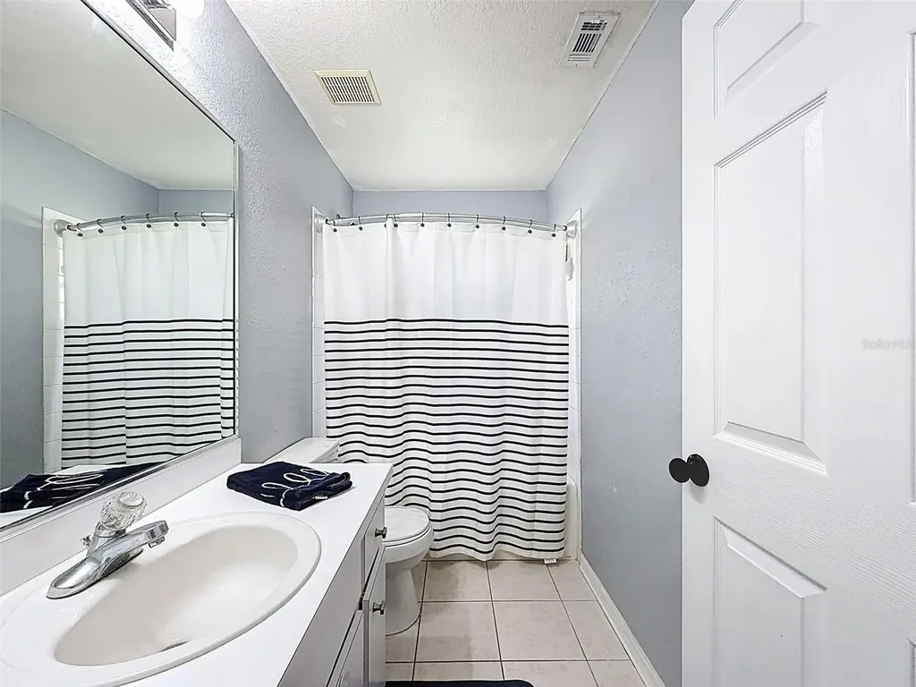 1763 Kinsman Way Lakeland FL 33809