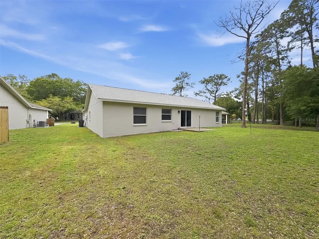 1763 Kinsman Way Lakeland FL 33809
